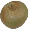 ONIONS SWEET