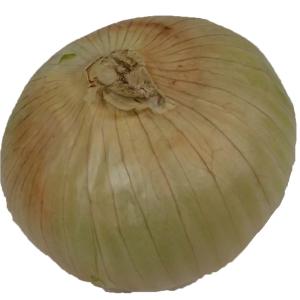 Fresh Produce - Onions Sweet Large