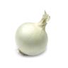 Fresh Produce - Onions White