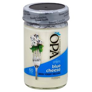 Litehouse - Opa Blue Cheese Dressing