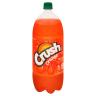 ORANGE SODA