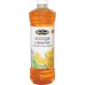 ORANGE CLEANER