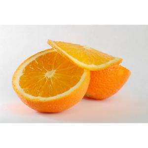 Premium - Orange Delta Seedless