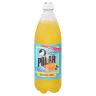 ORANGE DRY SPARKLING BEVERAGE