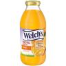 ORANGE JUICE 16 OZ BOTTLE