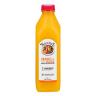 ORANGE JUICE FRESH 32OZ