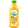 ESSENTIALS ORANGE MANGO BLEND JUICE