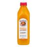 ORANGE MANGO JUICE