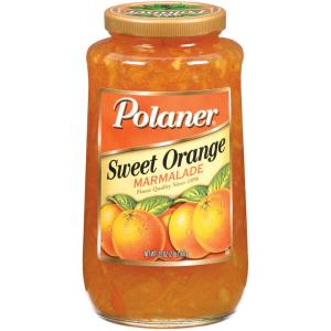 Polaner - Orange Marmalade