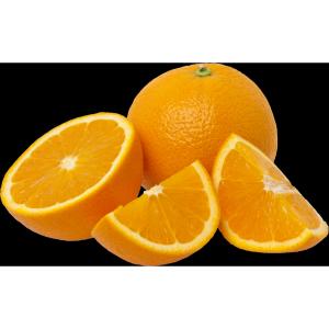 Fresh Produce - Orange Navel