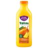 ORANGE PINEAPPLE JUICE