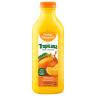 ORANGE TANGERINE JUICE