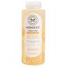 ORANGE VANILLA BUBBLE BATH