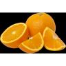 ORANGES VALENCIA