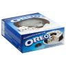 OREO ICE CREAM CAKE