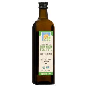 Bionaturae - Org Extra Virgin Olive Oil