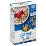 ORGANIC FLAX PLUS INSTANT OATMEAL