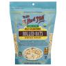 bob's Red Mill - Org Old Fashioned Oats