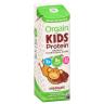 CHOCLT KIDS NUTRTNL SHAKE