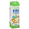 HEALTHY KIDS VANILLA SHKE