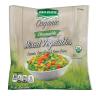 ORGANIC 4 WAY MIXED VEG