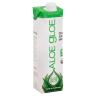 ORGANIC ALOE WATER