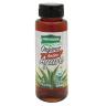 ORGANIC AMBER AGAVE