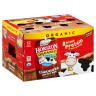 HORIZON ORG ASEPTIC LF CHOC MILK