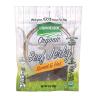 ORGANIC BEEF JERKY SWEET HOT