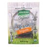ORGANIC BEEF JERKY TERIYAKI