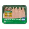 ORGANIC BREAST TENDERS