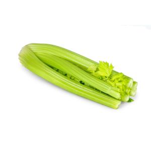 Organic Produce - Organic Celery