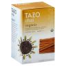 ORGANIC CHAI TEA