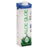ORGANIC COCONUT