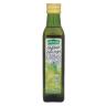 ORGANIC EXTRA VIRGIN OLIVE OIL