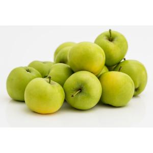 Organic Produce - Organic Granny Smith Apples