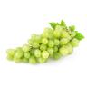 Organic Produce - Organic Grapes Green Seedless