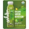 ORGANIC GREEN DEVOTION 6CT