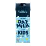 ORGANIC KIDS OAT MILK