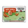 ORGANIC LARGE EGGS