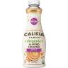 ORGANIC MAPLE ALMOND CREAMER