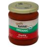 ORGANIC MED SALSA