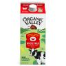 ORGANIC MILK