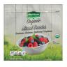 ORGANIC MIXED BERRY