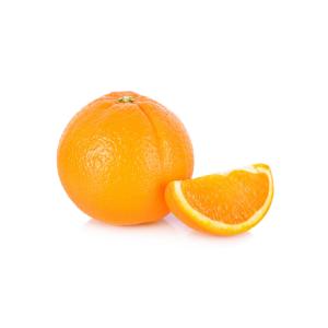 Organic - Organic Navel Oranges