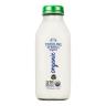 ORGANIC NONFAT MILK GLASS