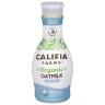 ORGANIC OATMILK
