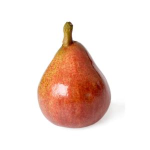Northwest - Organic Pears Anjou