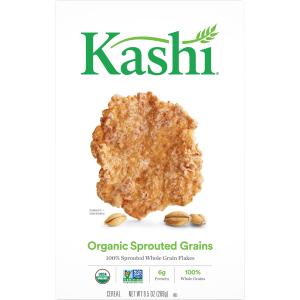 Kashi - Organic Promise Sprout Grain