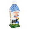 ORGANIC INDIA STYLE PLAIN LASSI